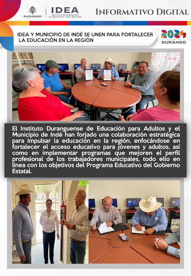 2024 06 12 Indé